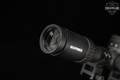 Nightforce Optics SHV 5-20x56 in Excellent Condition Image 3