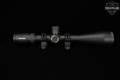 Nightforce Optics SHV 5-20x56 in Excellent Condition Image 4