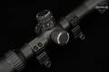 Nightforce Optics SHV 5-20x56 in Excellent Condition Image 5