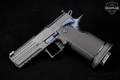 Phoenix Trinity Firearms SideKick H-Series, SK Guns Exclusive, SK Customs Collaboration, Limited Edition 9mm Luger Black in Excellent Condition Image 3