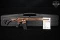 Daniel Defense M4 Carbine 5.56mm NATO Distressed Bronze/Copper in Very Good Condition Image 2