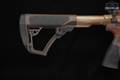 Daniel Defense M4 Carbine 5.56mm NATO Distressed Bronze/Copper in Very Good Condition Image 4