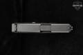 Glock G26 Gen3 9mm Luger Black in Good Condition Image 5