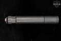 Banish Suppressors Banish 45 .45 ACP in Very Good Condition Image 2
