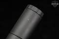 Banish Suppressors Banish 45 .45 ACP in Very Good Condition Image 3