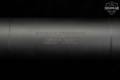 Banish Suppressors Banish 45 .45 ACP in Very Good Condition Image 4