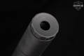 Banish Suppressors Banish 45 .45 ACP in Very Good Condition Image 5