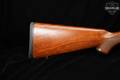 2010 Sturm Ruger 77/22 R .22 LR Blued & Walnut in Very Good Condition Image 3