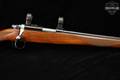 2010 Sturm Ruger 77/22 R .22 LR Blued & Walnut in Very Good Condition Image 4