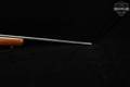 2010 Sturm Ruger 77/22 R .22 LR Blued & Walnut in Very Good Condition Image 5