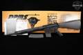 DPMS Panther Arms A-15 Bull 20 .223 Rem. Black in Very Good Condition Image 2