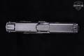 Heckler & Koch (H&K, HK) VP9 9mm Luger (9x19 Para) Black in Excellent Condition Image 4
