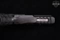 Heckler & Koch (H&K, HK) VP9 9mm Luger (9x19 Para) Black in Excellent Condition Image 5