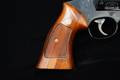 Smith & Wesson (S&W) Model 57 .41 Rem. Mag. Blued in Excellent Condition Image 4