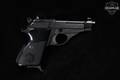 1979 Beretta Mod. 70S .380 ACP Blued in Good Condition Image 3