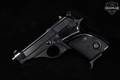 1979 Beretta Mod. 70S .380 ACP Blued in Good Condition Image 4