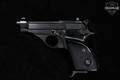 1979 Beretta Mod. 70S .380 ACP Blued in Good Condition Image 5