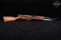 Zastava Arms M59 7.62x39 Blued & Beech in Good Condition Image 3