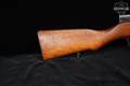 Zastava Arms M59 7.62x39 Blued & Beech in Good Condition Image 4