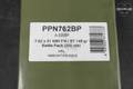 MIL-SURP 7.62mm NATO (7.62x51) in New - Old Stock Condition Image 5