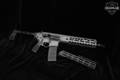 Sig Sauer MCX Virtus 5.56mm NATO Stealth Grey in Very Good Condition Image 2