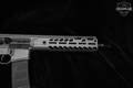 Sig Sauer MCX Virtus 5.56mm NATO Stealth Grey in Very Good Condition Image 5