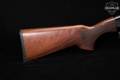 Hatfield SAS 20 Gauge Black & Wood in Good Condition Image 4