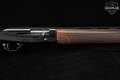Hatfield SAS 20 Gauge Black & Wood in Good Condition Image 5