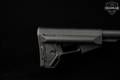 Colt LE6920 5.56mm NATO Black in Very Good Condition Image 4