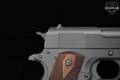 Tisas USA M1911 A1 GOVT .45 ACP Parkerized in Like-New Condition Image 5
