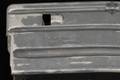 Okay Industries / Center Industries Corp NINE (9) LE Restricted Marked AR-15 Pattern 30-Round Magazines 5.56mm NATO (.223 Rem.) in Good Condition Image 3