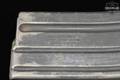 Okay Industries / Center Industries Corp NINE (9) LE Restricted Marked AR-15 Pattern 30-Round Magazines 5.56mm NATO (.223 Rem.) in Good Condition Image 4