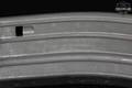 Okay Industries / Center Industries Corp NINE (9) LE Restricted Marked AR-15 Pattern 30-Round Magazines 5.56mm NATO (.223 Rem.) in Good Condition Image 5