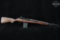 Springfield Armory M1A Scout 7.62mm NATO (7.62x51) Parkerized in Very Good Condition Image 3