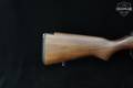 Springfield Armory M1A Scout 7.62mm NATO (7.62x51) Parkerized in Very Good Condition Image 4