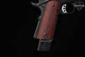 Les Baer Custom Premier II .45 ACP Blued in Excellent Condition Image 4