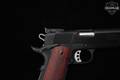 Les Baer Custom Premier II .45 ACP Blued in Excellent Condition Image 5