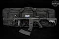 Colt Defense AR-15A3 Tactical Carbine .223 Rem. Black in Good Condition Image 2
