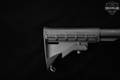 Colt Defense AR-15A3 Tactical Carbine .223 Rem. Black in Good Condition Image 4