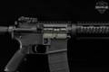 Colt Defense AR-15A3 Tactical Carbine .223 Rem. Black in Good Condition Image 5