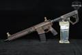 Daniel Defense M4A1 5.56mm NATO FDE in Excellent Condition Image 2