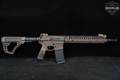 Daniel Defense M4A1 5.56mm NATO FDE in Excellent Condition Image 3