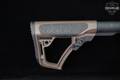 Daniel Defense M4A1 5.56mm NATO FDE in Excellent Condition Image 4