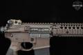 Daniel Defense M4A1 5.56mm NATO FDE in Excellent Condition Image 5