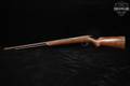 Remington Model 341 Sportsmaster .22 S/L/LR Wood in Fair Condition Image 2