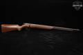 Remington Model 341 Sportsmaster .22 S/L/LR Wood in Fair Condition Image 3