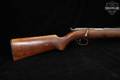 Remington Model 341 Sportsmaster .22 S/L/LR Wood in Fair Condition Image 5