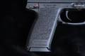 2010 Heckler & Koch (H&K, HK) Mark 23 .45 ACP Blued in Excellent Condition Image 3