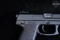 2010 Heckler & Koch (H&K, HK) Mark 23 .45 ACP Blued in Excellent Condition Image 4