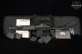 Springfield Armory M1A SOCOM 16 .308 Win. Black in Very Good Condition Image 2